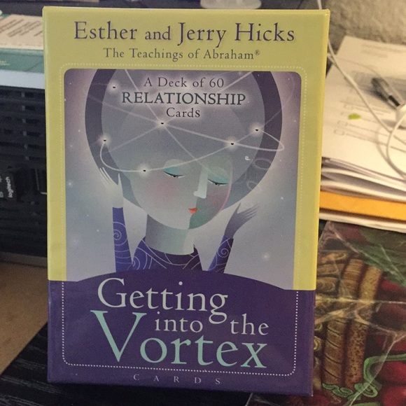 Cards - Picture 1 of 1